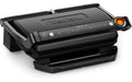 Tefal Optigrill GC7278 2000W