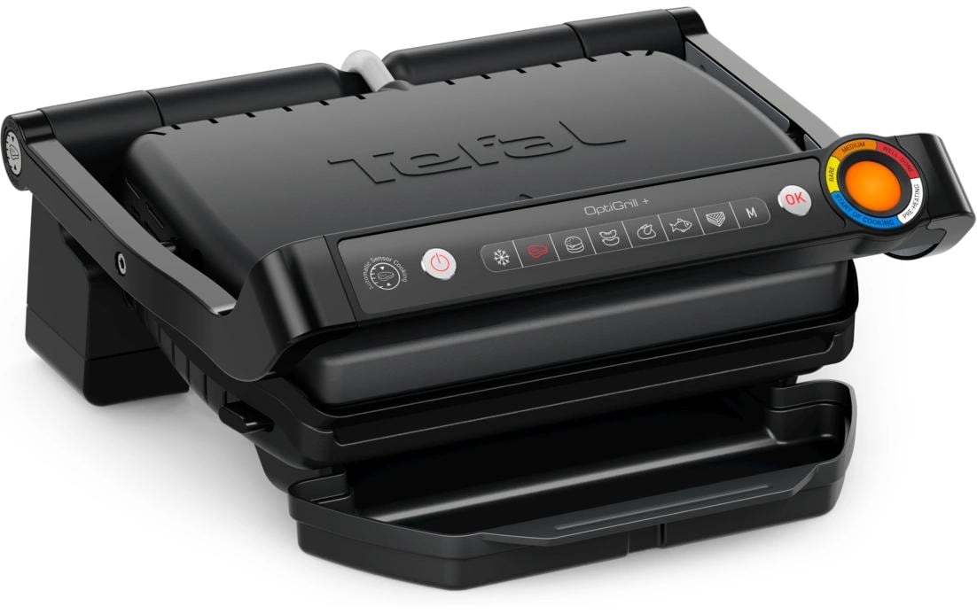 Tefal Optigrill GC7178 2000W