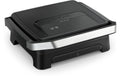 Tefal Kontaktgrill Inicio Classic GC2718 2000W