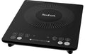 Tefal Induktionskochfeld IH2108 2100W