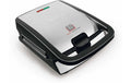 Tefal Sandwichmaker SW854D 700W