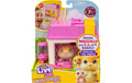 Little Live Pets Mini Hamster Mama Surprise