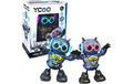 Robo Beats II assortiert