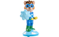 Edurino Figur Leo nur DE