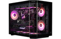 Captiva PC Highend Gaming R89-799 i7 14700F RTX5070Ti 32GB 2TB SSD WIN11