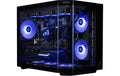 Captiva PC Highend Gaming R89-683 AMD R7 7800X3D RTX5070Ti 32GB 2TB SSD WIN11