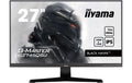IIYAMA 27" G2745QSU-B2