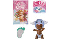 Bibi-Chibis Baby 6cm Pack assortiert