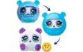 Littlest Pet Shop Mini Plüsch assortiert
