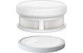 Xiaomi Filter Kit BHR8531GL für G20 Lite