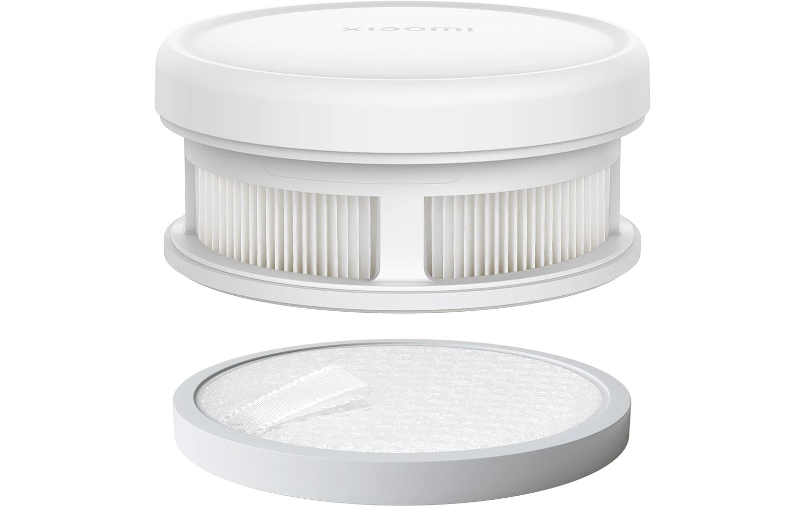 Xiaomi Filter Kit BHR8531GL für G20 Lite
