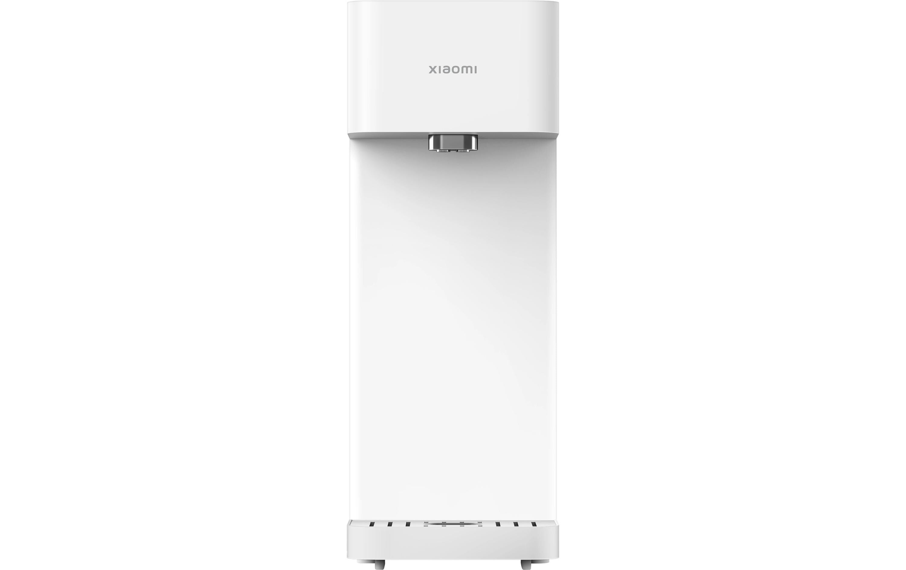 Xiaomi Heiwasserspender BHR8992EU 2180W, EU Edition
