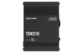 Teltonika TSW210 Industrie Switch