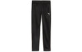 PUMA Pant teamGOAL Training Jr Grösse: 116, Farbe: black