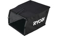RYOBI Grasfangsack 55L RAC822 Passend für RYOBI Vertikutierer RY18SFX35A