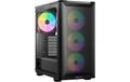 be quiet Pure Base 501 LX Schwarz