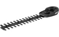 RYOBI Strauchscherenmesser RAC323, 20 cm Passend für RYOBI Strauchschere RY18GSA