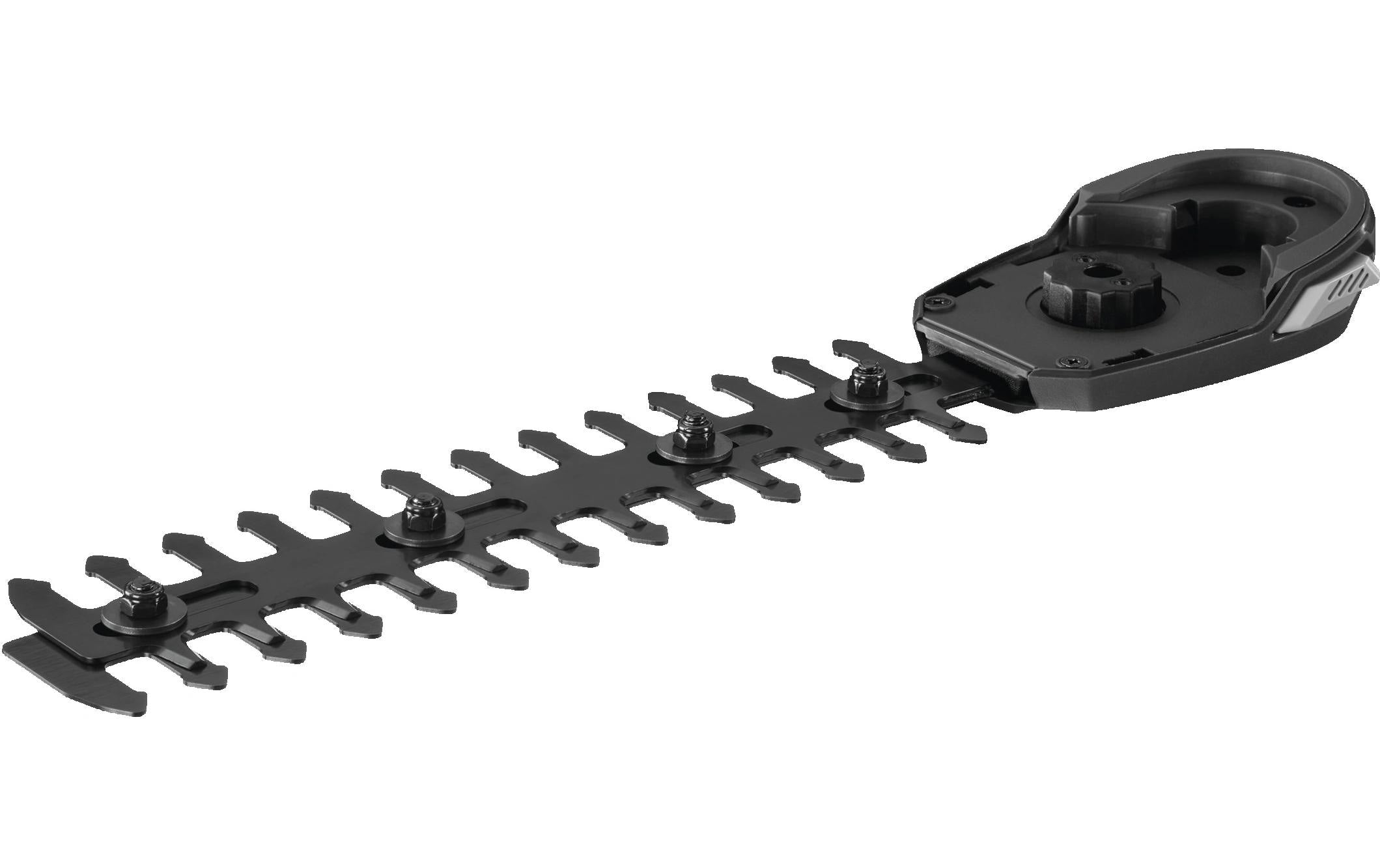 RYOBI Strauchscherenmesser RAC323, 20 cm Passend für RYOBI Strauchschere RY18GSA