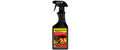 Grillreiniger Xtreme profess. 750 ml Glutoclean