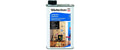 Aufkleber Entferner 500 ml Glutoclean
