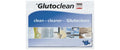 Display-Tuch Glutoclean