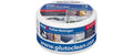 MagiX Polier-Reiniger 300 g Glutoclean