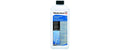 Zementschleier Entferner 1 l Glutoclean