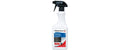Multi Power Kraftreiniger MKX 750ml Glutoclean