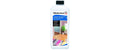 Laminat + Korkb.Rein.+ Pflege 1 l Glutoclean