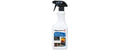 Kamin und Ofenglas Reiniger 750 ml Glutoclean