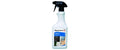 Rostflecken Entferner 750 ml Glutoclean