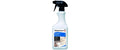 Mineralguss-Reiniger 750 ml Glutoclean