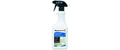 Bad und Sanitär Kraftreiniger 750 ml Glutoclean