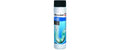 Rohr Frei Granulat 600 g Glutoclean