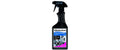 Felgenreiniger 750 ml Glutoclean