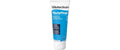 Hautpflege 100ml Glutoclean