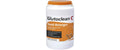 Hand-Reiniger 3l Glutoclean