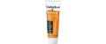 Hand-Reiniger 250ml Glutoclean
