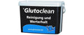 Putzeimer Glutoclean