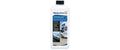 Wohnmobil, Caravan, Boot Grundreiniger 1 l Glutoclean