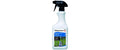 Metall und Zink Reiniger 750 ml Glutoclean