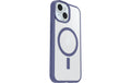 OtterBox Magsafe React clear/purple