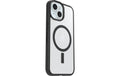 OtterBox Magsafe React clear/black