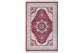 Villeroy & Boch Teppich Etienne 100% Polypropylen, 155x235cm,