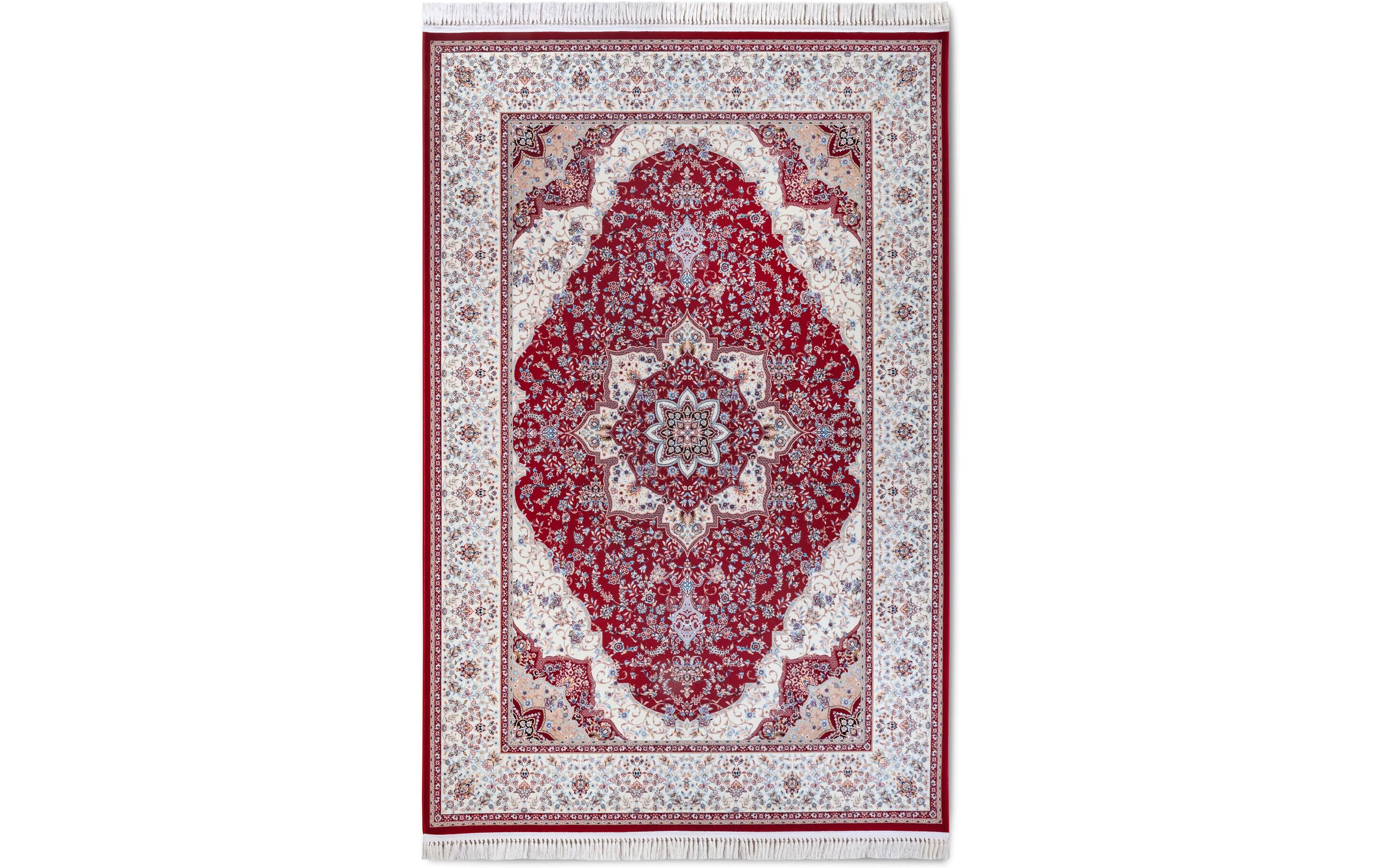 Villeroy & Boch Teppich Etienne 100% Polypropylen, 155x235cm,