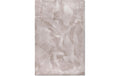 Villeroy & Boch Teppich Leon 100% Polyester, 120x170cm, Light Grey