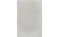 Villeroy & Boch Teppich Maria 100% Schurwolle, 160x230cm, Cream