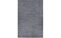 Elle Decoration Teppich Panglao 120 cm x 170 cm, Anthracite