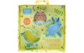 PME Ausstechform Ostern Set 3 Stk, Hase, Küken, Osterei