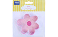 PME Ausstechform Blume 1 Stk
